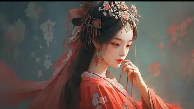 全网最新好看的高清电影热播电视剧全集推荐banner